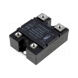 Picture of SOLID STATE RELEJ WGA5-6D10Z
