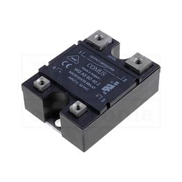 Picture of SOLID STATE RELEJ WGA5-6A40Z