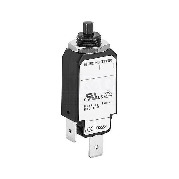 Reset Manual T11 | m g electronic osigurač reset t11 211 12a Reset Manual T11 | m g electronic osigurač reset t11 211 12a