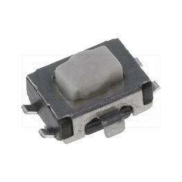 Picture of TASTER SMD TS4725MV160