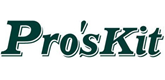 Slika za proizvođača ProsKit Industries Co