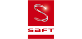 Slika za proizvođača SAFT