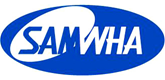 Slika za proizvođača SAMWHA