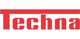 Picture for manufacturer Techna International