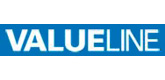 Picture for manufacturer VALUELINE