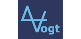 Picture for manufacturer VOGT