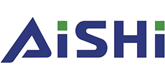 Slika za proizvođača AISHI