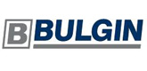 Slika za proizvođača BULGIN