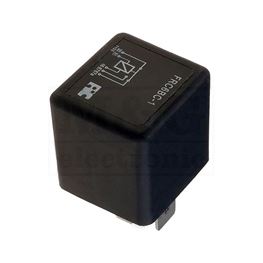 Picture of RELEJ FIC FRC6BC-1-DC12 1xU 150A 50R