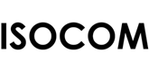 Slika za proizvođača ISOCOM