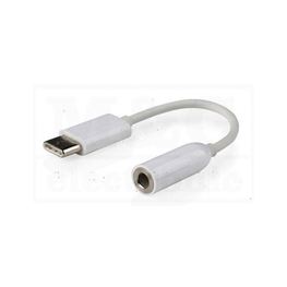 Slika za USB ADAPTER KABL USB Tip C > 3,5mm