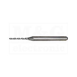 Slika za BURGIJA 0,7 MM PROFESIONAL