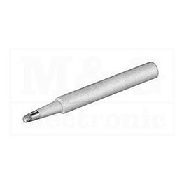 Picture of VRH LEMILICE PENSOL HQ SOLDER TIP 3