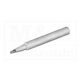 Picture of VRH LEMILICE PENSOL HQ SOLDER TIP 4