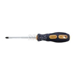 Slika za ODVIJAČ PHILIPS PH0 X 75
