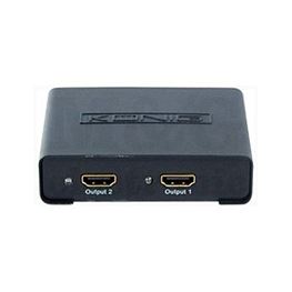 Slika za HDMI SPLITER 2 PORT