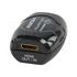 Picture of MINI HDMI - HDMI
