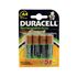 Slika za BATERIJA DURACELL 1,2V 1300 mAh