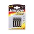 Picture of BATERIJA ENERGIZER 1,5V LR03