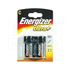 Picture of BATERIJA ENERGIZER 1,5V LR14