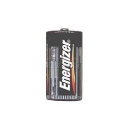 Slika za BATERIJA ENERGIZER 1,5V LR20 