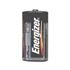 Slika za BATERIJA ENERGIZER 1,5V LR20 