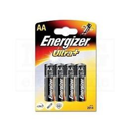 Slika za BATERIJA ENERGIZER 1,5V LR6