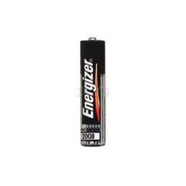 Picture of BATERIJA ENERGIZER 1,5V LR6