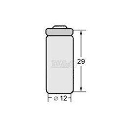 Slika za BATERIJA GP LR1 1,5V