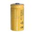 Slika za BATERIJA NiCd 1,2V 2500 mAh C