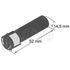 Picture of BATERIJA NiCd 3,6V 130 mAh