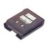 Picture of BATERIJA NiCd 4,8V 600 mAh