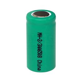 Picture of BATERIJA NiMh 1,2V 350 mAh