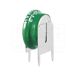 Slika za BATERIJA NiMh 1,2V 40 mAh
