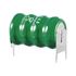 Slika za BATERIJA NiMh 4,8V  60 mAh