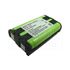 Slika za BATERIJA NiMh 3,6V 830 mAh