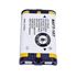 Slika za BATERIJA NiMh 3,6V 700 mAh