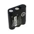 Slika za BATERIJA NiMh 3,6V 1500 mAh