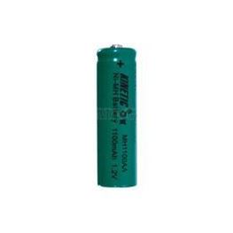 Slika za BATERIJA NiMh 1.2V 750 mAh