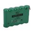 Picture of BATERIJA NiMh 6,0V 1600 mAh 5xAA