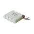 Picture of BATERIJA NiMh 4,8V 1000 mAh