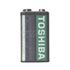 Picture of BATERIJA TOSHIBA 9V 6LR61