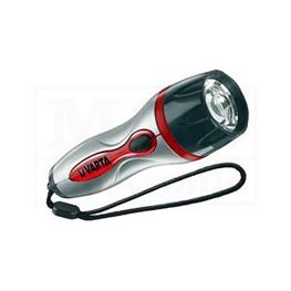 Slika za BATERIJSKA LAMPA VARTA TRILOGY