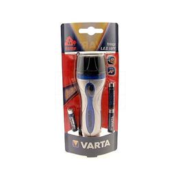 Slika za BATERIJSKA LAMPA VARTA TRILOGY