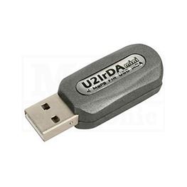 Picture of USB / IRDA KONVERTOR