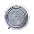 Picture of DIODA DV867-500   500A / 800V