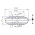 Picture of DIODA DV867-500   500A / 800V