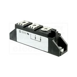 Picture of DIODNI MODUL MDD44-16N1B