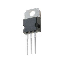 Picture of TRANZISTOR ONSEMI FDP51N25