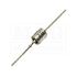 Picture of DIODA ZENER 3W ZD 15